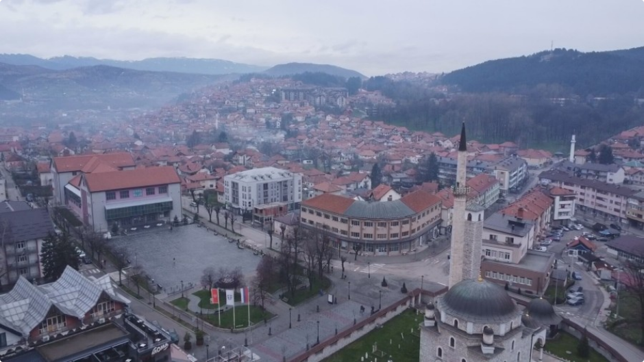 pljevlja