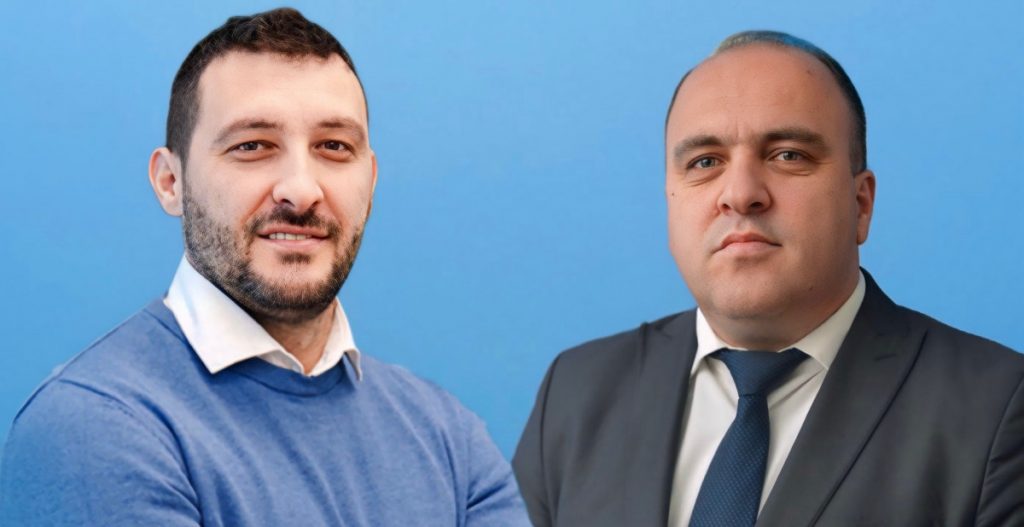Šćekićev pokret nastavlja da jača u lokalnim skupštinama