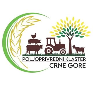 Mirni protest poljoprivrednika – petak, 28. novembar