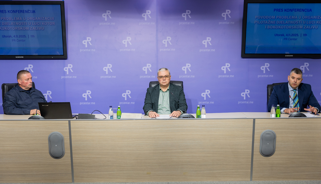 pr centar advokati