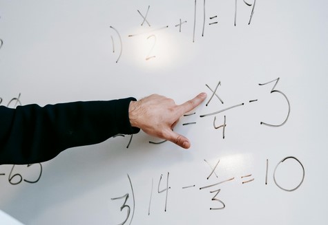 Glavni odbor Sindikata prosvjete prihvatio ponudu Vlade