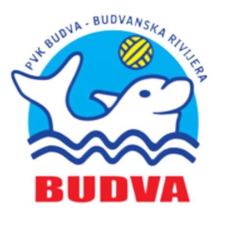 pvk budva