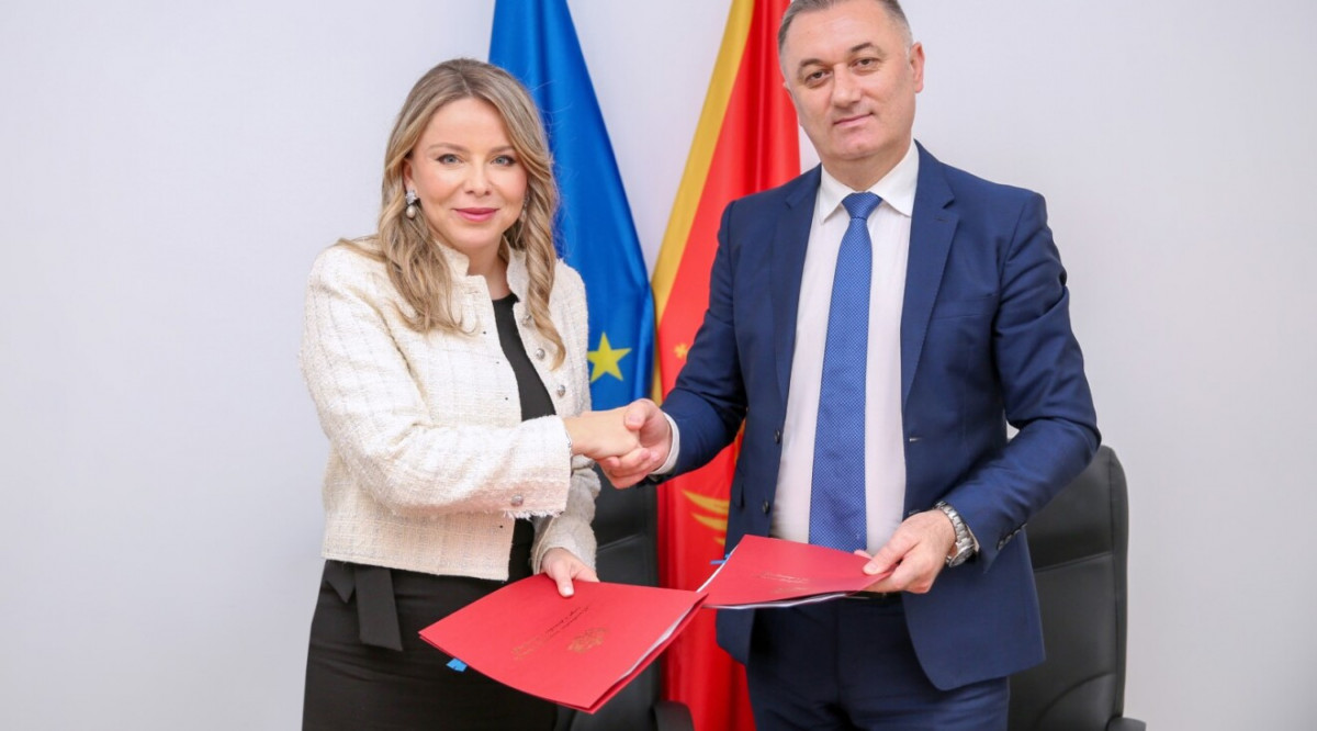 radović gutić