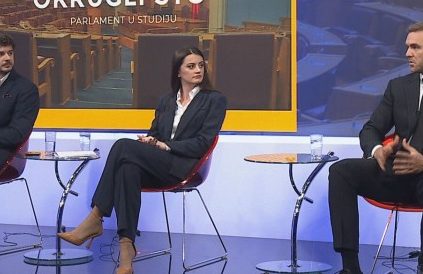 Vesković: Pravila moraju biti jasno definisana