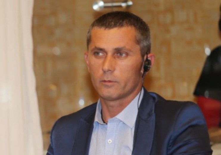 Suđenje Ramaju povodom optužbi za utaju dva miliona eura: Sprovedeni dokazi tužilaštva, čeka se novi nalaz vještačenja