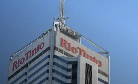 Rio Tinto ostaje u Srbiji