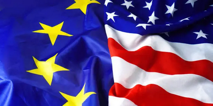 sad i eu
