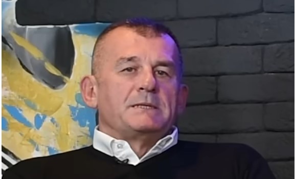 savić