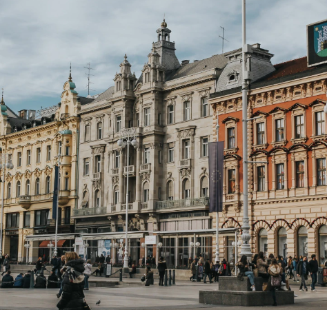 Zvaničnici Srbije očekuju reakciju vlasti nakon okupljanja u Zagrebu