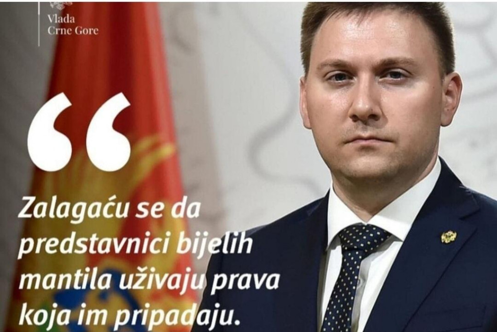 Sindikat Doma zdravlja Herceg Novi: Zdravstveni sistem ne funkcioniše na lajkovima i objavama, već na ljudima koji svakodnevno rade u teškim uslovima