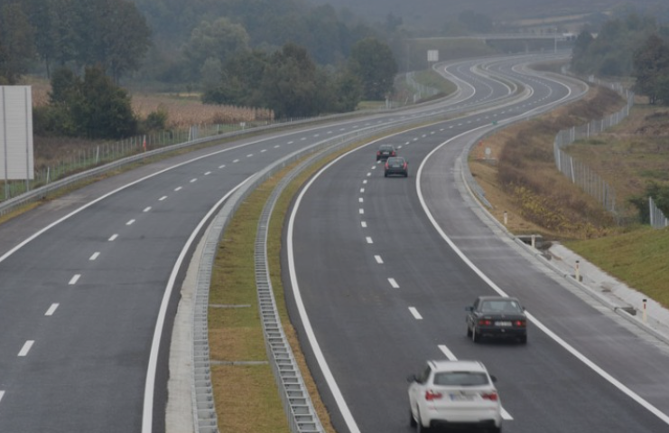 Republika Srpska će udvostručiti kilometražu auto-puteva