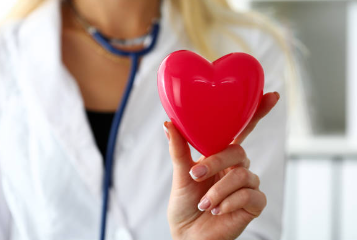 Kod žena je i umor znak da srce pati: Kardilog otkriva zašto se tegobe često pogrešno tumače