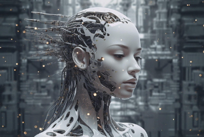 ChatGPT i dalje vodeći AI model, ali Google Gemini je sve bliži