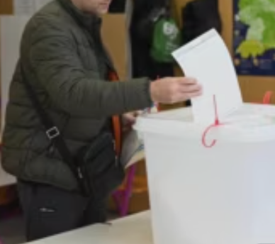 Danas prijevremeni izbori za predsjednika Republici Srpskoj