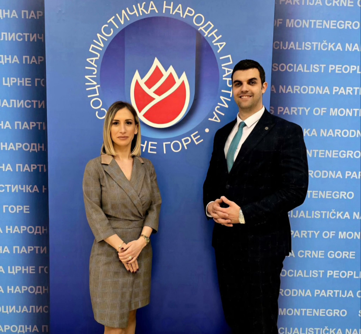 sladja i bogdan bozovic