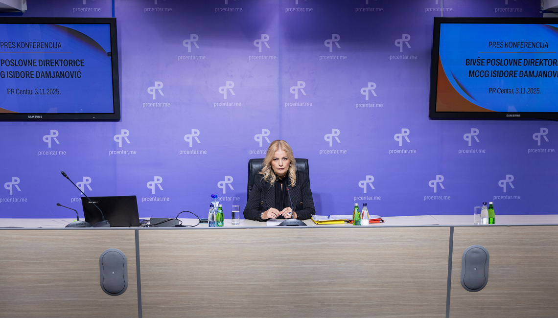 slika-11-03-01-40-21