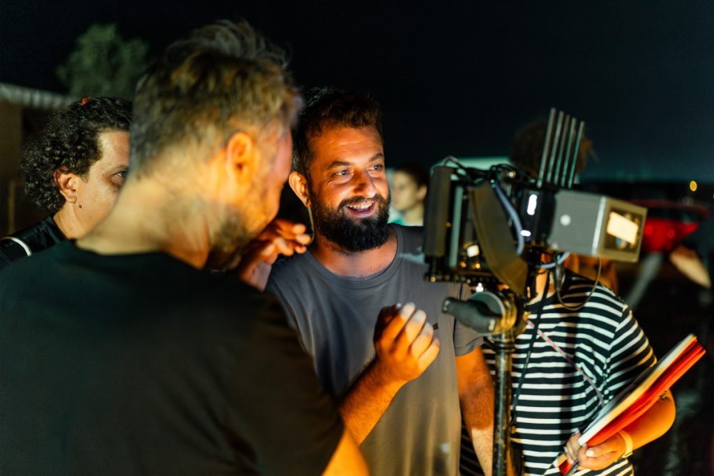 Pavle Simonović: Intimni portret Podgorice i marginalizovanih priča u novom filmu „Sobe“