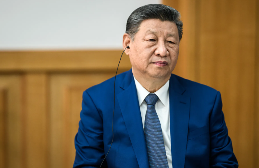 sssi djiping