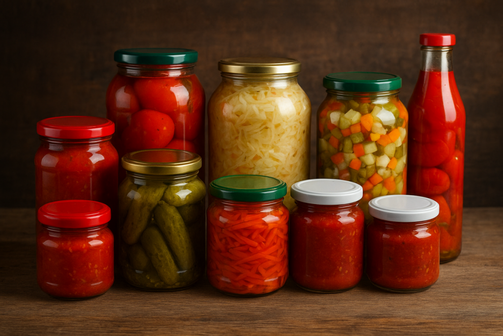 Superhrana za jak imunitet: Vodeći stručnjaci preporučuju 7 namirnica u sezoni prehlade i gripa