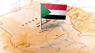 U napadu u Sudanu poginulo 40 osoba