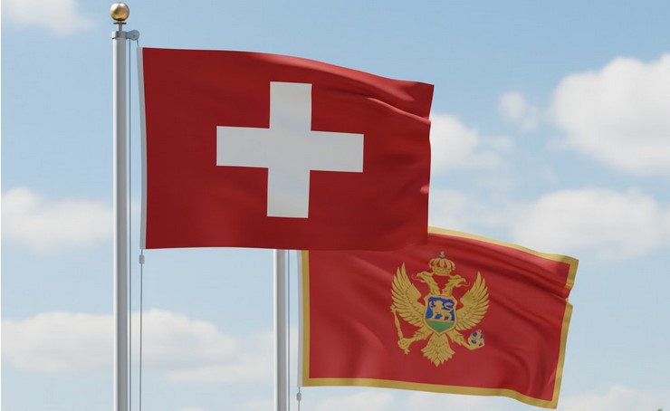 „Škaljarcu“ ni traga, a ni informacije o propustu Švajcaraca