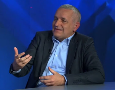 Naš narod nestaje iz Hrvatske dok njihova vlast slavi ustaštvo