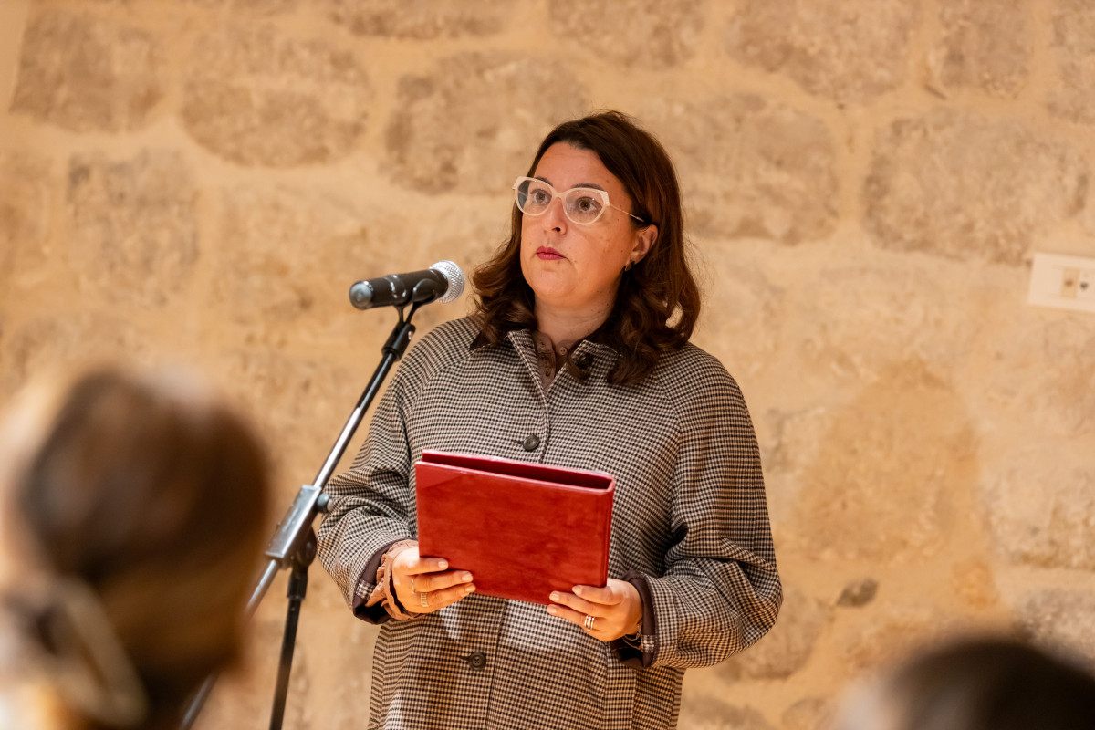 tamara vujović