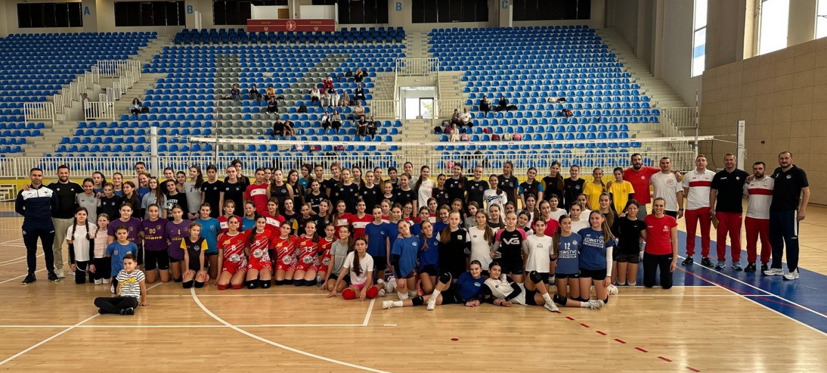 testiranje-odbojkasica-oscg-verde-podgorica-_6