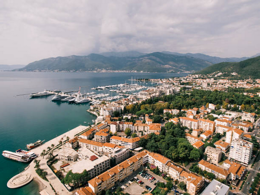Tivat