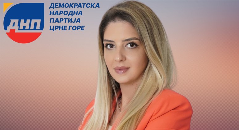 todorović