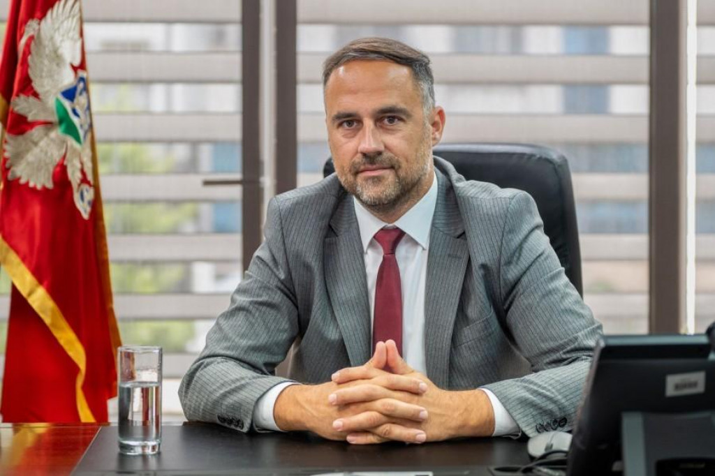 tripković
