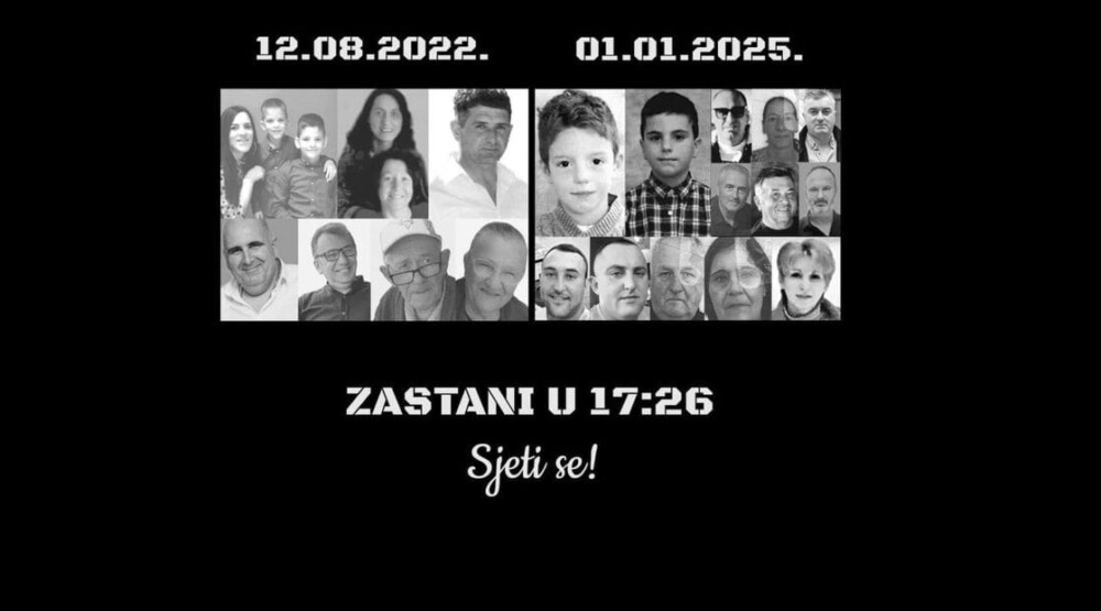 Građani sa Kruševog ždrijela: Da li je Jokić izmješten, smijenjen, penzionisan, premješten? Javnost ne zna, država ćuti