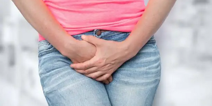 Kako liječiti urinarne infekcije?