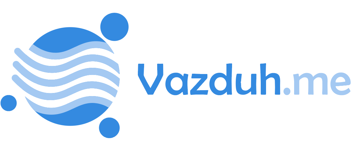 vazduh.me