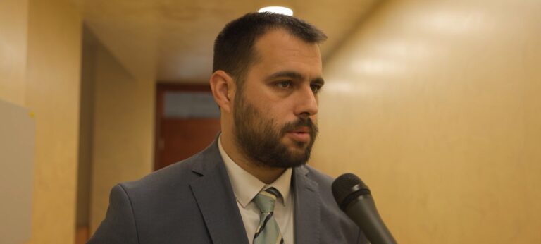 vešović