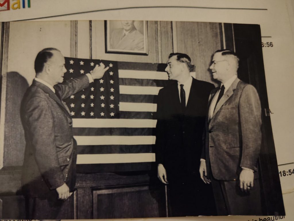 Borba otkriva tajnu vezu Boke kotorske i Amerike: Kako je čovjek iz Risna učestvovao u stvaranju Aljaske kao savezne države SAD-a