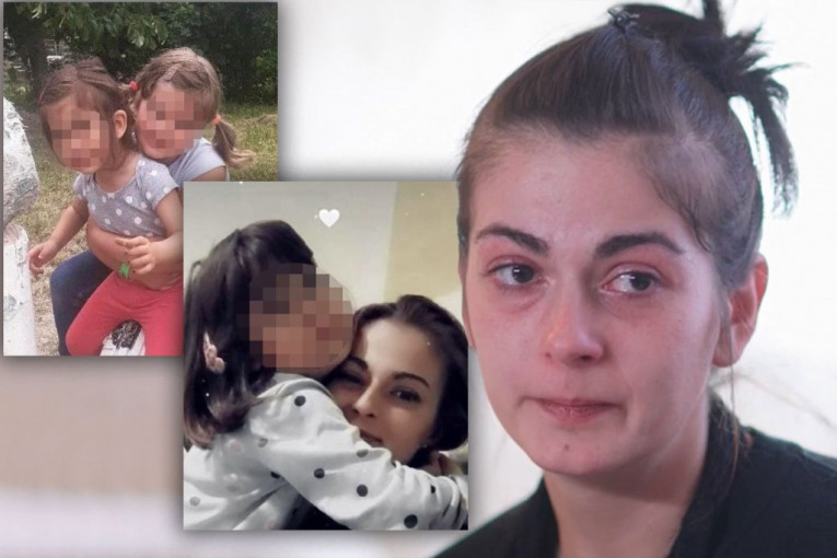 Danijela-majka tišine i dostojanstva: Postoje i majke koje ćute, ali njihova tišina odzvanja jače od svih riječi!