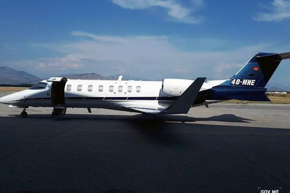 vladim avion