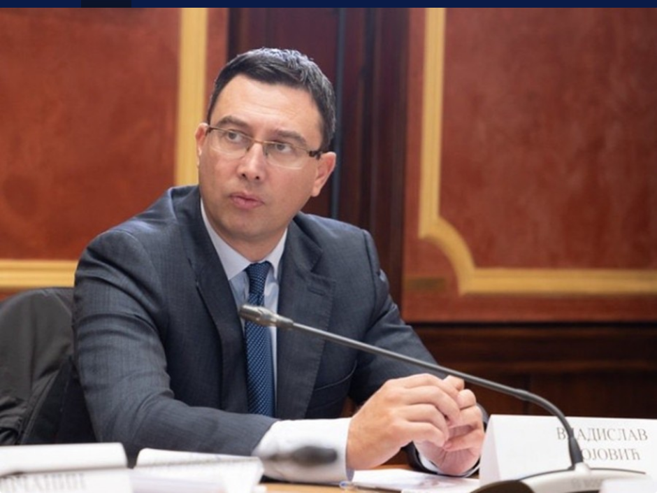 vladislav bojovic