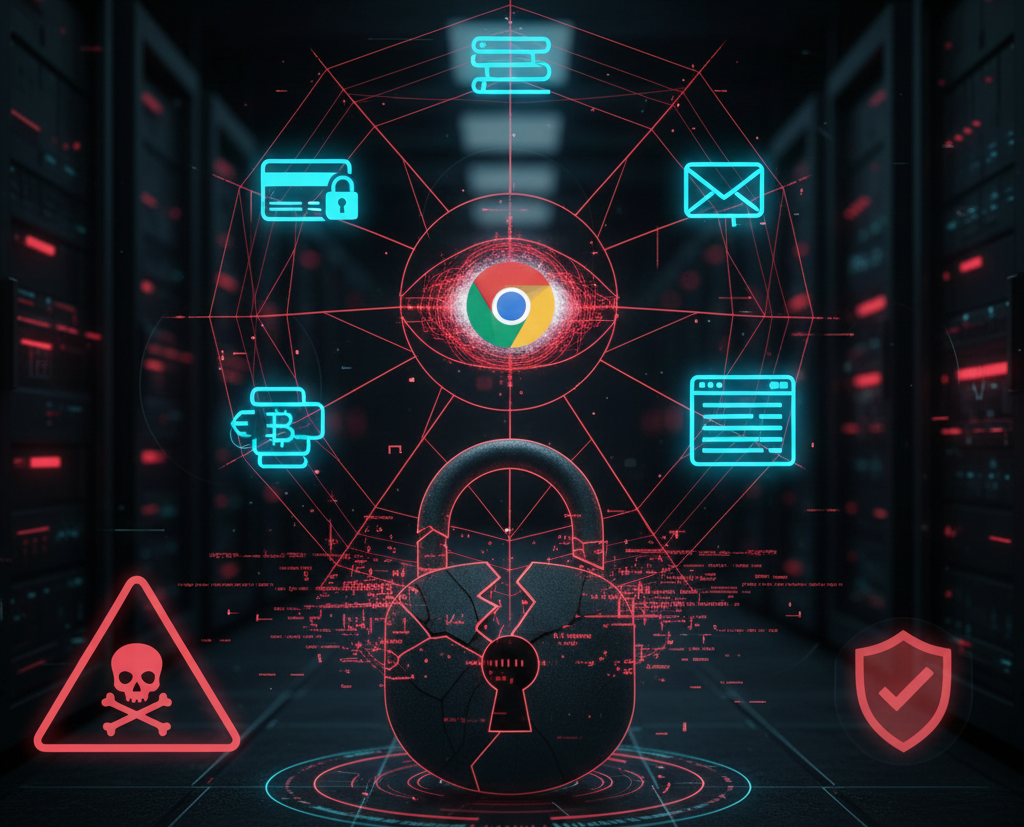 Ako koristite ovaj besplatan VPN, možda ste već hakovani a da ne znate