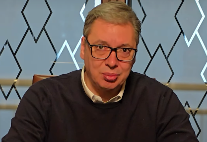 vucic