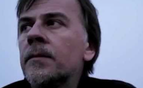 Lauševićev cimer iz zatvorske ćelije otkrio njegovu ključnu grešku pre ubistva: „To u Crnoj Gori nipošto ne govoriš“