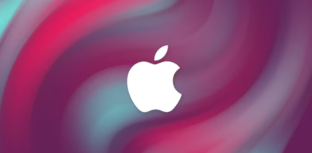 Appleovi rezultati impresionirali