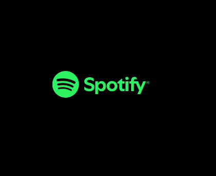 Spotify od sada prikazuje sedmične statistike slušanja