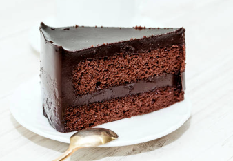 Najjednostavnija zdrava torta od samo 2 sastojka: Slatkiš bez griže savesti