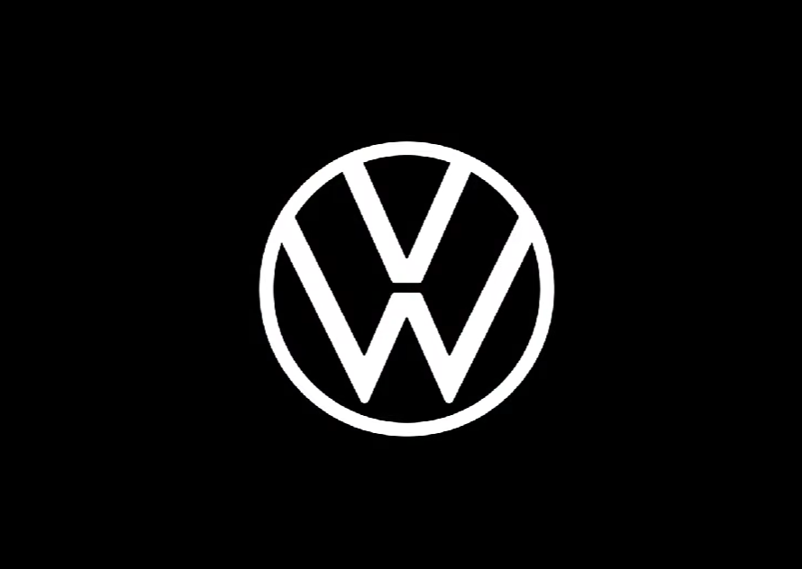 Volkswagen razvija svoje AI čipove u Kini – Njemački gigant ulaže više od 200 mil EUR
