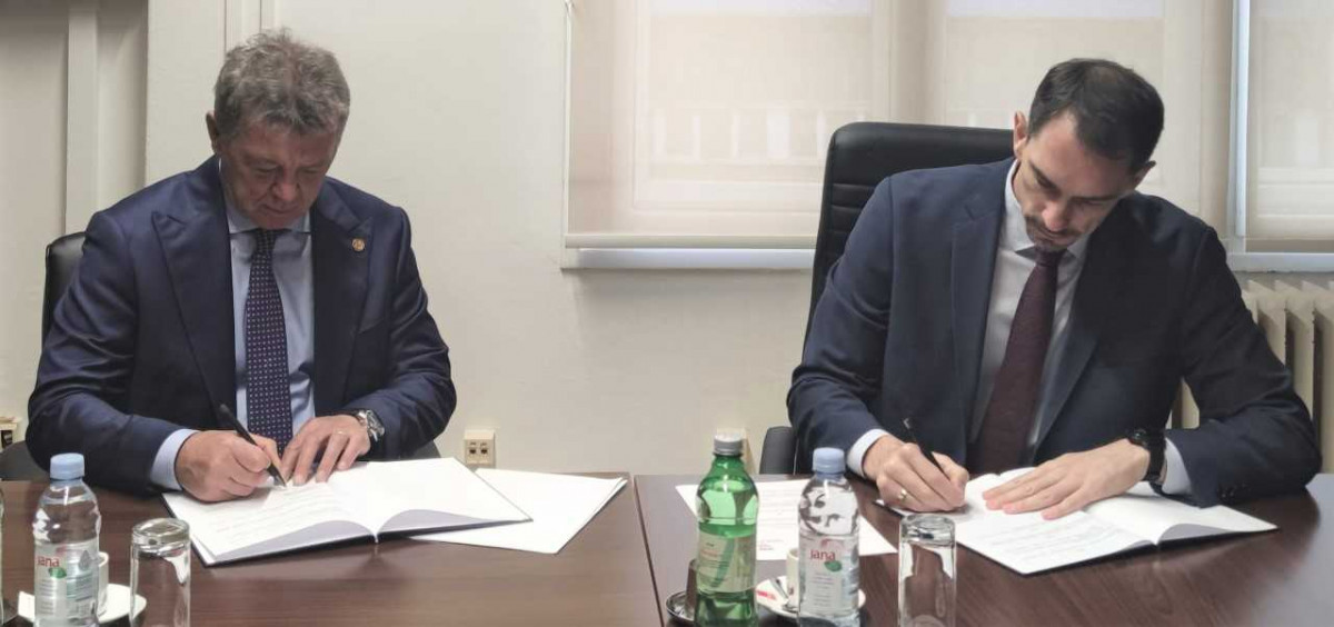 za ratne zločine crne gore i hrvatske