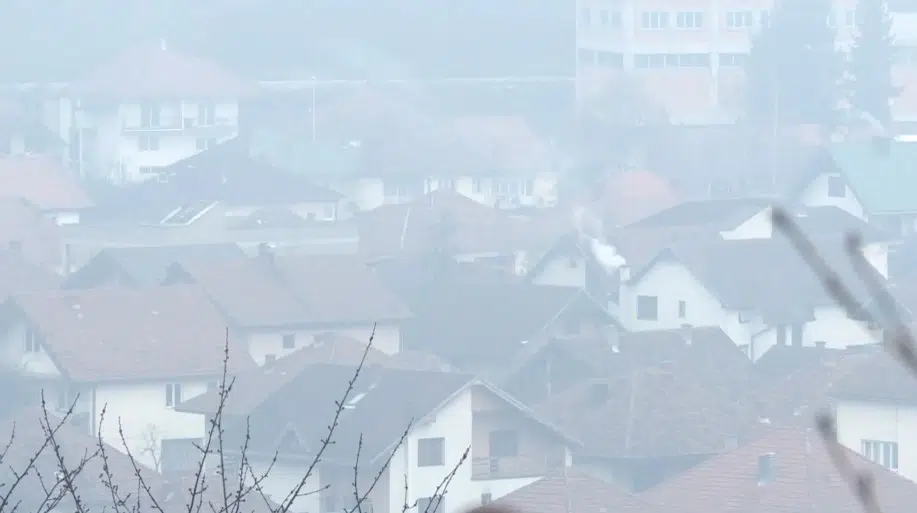 zagadjenje-bijelo-polje-rtcg.jpg