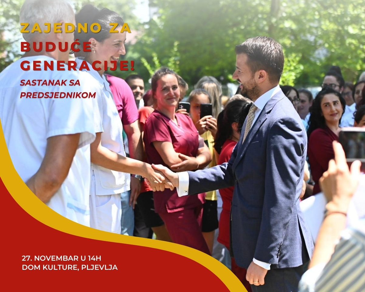 zajedno za buduće generacije! (1)