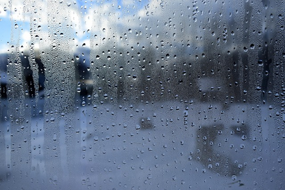 Tužilaštvo podnijelo zahtjev za prekršaj protiv lica zbog govora mržnje u Kotoru